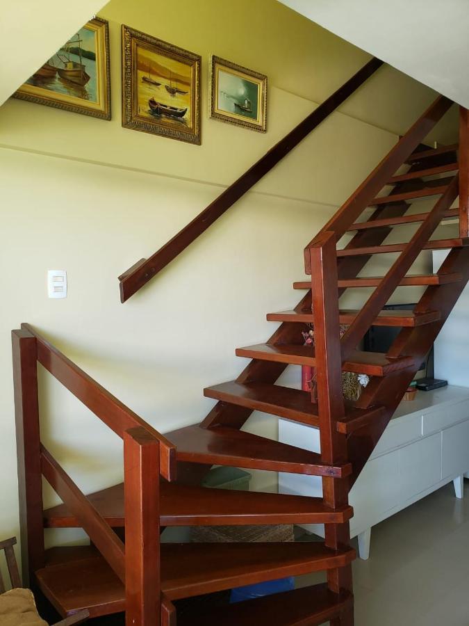 Ancorar Flat Resort Porto de Galinhas Exterior photo
